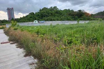 Land for sale in Si Racha, Chonburi