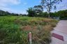 Land for sale in Si Racha, Chonburi