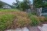 Land for sale in Si Racha, Chonburi