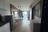 2 Bedroom Condo for rent in Le Luk Condominium, Phra Khanong Nuea, Bangkok near BTS Phra Khanong