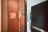 2 Bedroom Condo for rent in Le Luk Condominium, Phra Khanong Nuea, Bangkok near BTS Phra Khanong