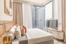 2 Bedroom Condo for rent in Celes Asoke, Khlong Toei Nuea, Bangkok near BTS Asoke