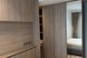 1 Bedroom Condo for rent in Craft Ploenchit, Lumpini, Bangkok near BTS Ploen Chit