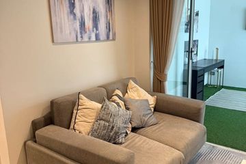 1 Bedroom Condo for rent in Craft Ploenchit, Lumpini, Bangkok near BTS Ploen Chit