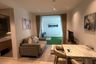 1 Bedroom Condo for rent in Craft Ploenchit, Lumpini, Bangkok near BTS Ploen Chit
