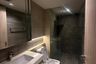 1 Bedroom Condo for rent in Craft Ploenchit, Lumpini, Bangkok near BTS Ploen Chit