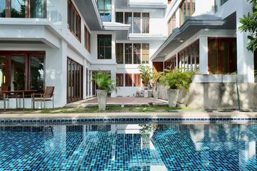 5 Bedroom Villa for sale in Na Kluea, Chonburi