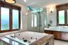 5 Bedroom Villa for sale in Na Kluea, Chonburi
