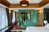5 Bedroom Villa for sale in Na Kluea, Chonburi