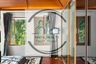 5 Bedroom Villa for sale in Na Kluea, Chonburi