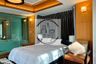 5 Bedroom Villa for sale in Na Kluea, Chonburi