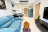 1 Bedroom Condo for sale in VN Residence 3 Pattaya, Nong Prue, Chonburi