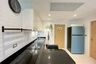 1 Bedroom Condo for sale in VN Residence 3 Pattaya, Nong Prue, Chonburi