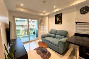 1 Bedroom Condo for sale in VN Residence 3 Pattaya, Nong Prue, Chonburi