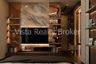 5 Bedroom Villa for sale in Nong Prue, Chonburi