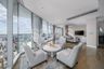 3 Bedroom Condo for rent in Magnolias Ratchadamri Boulevard, Lumpini, Bangkok near BTS Ratchadamri