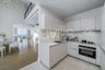 3 Bedroom Condo for rent in Magnolias Ratchadamri Boulevard, Lumpini, Bangkok near BTS Ratchadamri