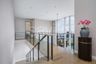 3 Bedroom Condo for rent in Magnolias Ratchadamri Boulevard, Lumpini, Bangkok near BTS Ratchadamri