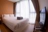2 Bedroom Condo for sale in Edge Central Pattaya, Nong Prue, Chonburi
