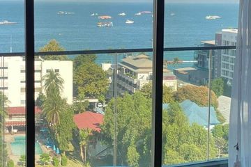 2 Bedroom Condo for sale in Edge Central Pattaya, Nong Prue, Chonburi