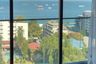 2 Bedroom Condo for sale in Edge Central Pattaya, Nong Prue, Chonburi