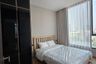 2 Bedroom Condo for rent in The FINE Bangkok Thonglor - Ekamai, Khlong Tan Nuea, Bangkok