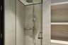2 Bedroom Condo for rent in The FINE Bangkok Thonglor - Ekamai, Khlong Tan Nuea, Bangkok