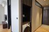 2 Bedroom Condo for rent in The FINE Bangkok Thonglor - Ekamai, Khlong Tan Nuea, Bangkok