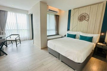 1 Bedroom Condo for sale in Carapace Huahin-Khaotao, Nong Kae, Prachuap Khiri Khan
