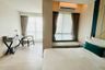 1 Bedroom Condo for sale in Carapace Huahin-Khaotao, Nong Kae, Prachuap Khiri Khan