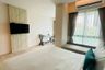 1 Bedroom Condo for sale in Carapace Huahin-Khaotao, Nong Kae, Prachuap Khiri Khan