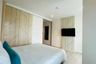 1 Bedroom Condo for sale in Carapace Huahin-Khaotao, Nong Kae, Prachuap Khiri Khan