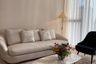 1 Bedroom Condo for rent in SCOPE Langsuan, Lumpini, Bangkok near BTS Chit Lom
