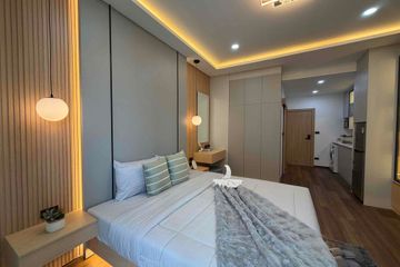 Condo for sale in Nong Prue, Chonburi