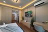 Condo for sale in Nong Prue, Chonburi