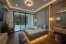 Condo for sale in Nong Prue, Chonburi