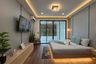 Condo for sale in Nong Prue, Chonburi
