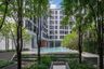 1 Bedroom Condo for rent in Chapter Thonglor 25, Khlong Tan Nuea, Bangkok near BTS Thong Lo
