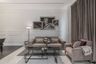 2 Bedroom Condo for Sale or Rent in 98 Wireless, Lumpini, Bangkok near BTS Ploen Chit