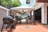 4 Bedroom House for sale in Nong Prue, Chonburi