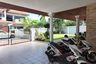 4 Bedroom House for sale in Nong Prue, Chonburi