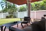 4 Bedroom House for sale in Nong Prue, Chonburi