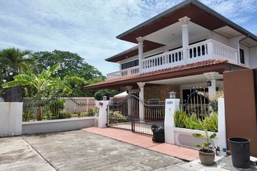 4 Bedroom House for sale in Nong Prue, Chonburi