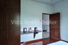 4 Bedroom House for sale in Nong Prue, Chonburi