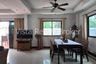 4 Bedroom House for sale in Nong Prue, Chonburi