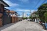 4 Bedroom House for sale in Nong Prue, Chonburi