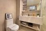 1 Bedroom Condo for sale in The Indeed Condo Pattaya, Nong Prue, Chonburi