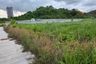 Land for sale in Si Racha, Chonburi