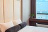 1 Bedroom Condo for rent in The Capital Ekamai - Thonglor, Bang Kapi, Bangkok