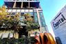 1 Bedroom Condo for rent in The Capital Ekamai - Thonglor, Bang Kapi, Bangkok